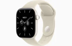 Apple Watch Series 12. GPS, NFC. ��� ����� �� ������������ ����
