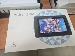 Samsung Galaxy Tab A S-Pen ����