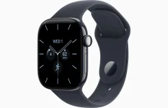 Apple Watch Series 12. GPS, NFC. ��� ����� �� ������������ ����