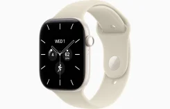 Apple Watch Series 12. GPS, NFC. ��� ����� �� ������������ ����