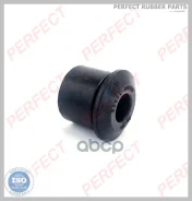 ������ ������ ������� �������� 18x40x30/38 Perfect (��������� 2 ��) Perfect ���. NS24D21F NS24D21F ����