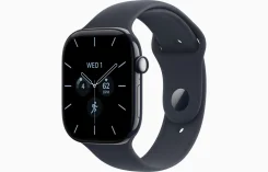 Apple Watch Series 12. GPS, NFC. ��� ����� �� ������������ ����