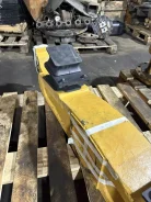 Caterpillar D9R ����