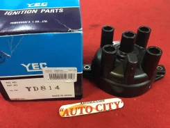������ ��������� 33321-58B10 33321-56B10 MD618364 B541-18-V00 YD-814 G16A (YEC ������) ����