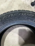 Goform W705. ������, ��� �����, 2018 ���, �/�, ����� 10 %. �������� ������ ����
