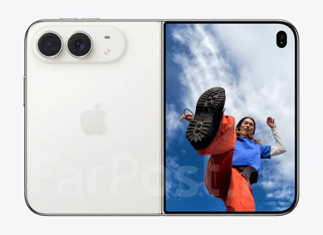 Apple iPhone Duo. �����, 1 ��, �����, 3G, 4G LTE, 5G, ����������, NFC, eSIM, ������������ �������. ��� ����� �� ������������ ����