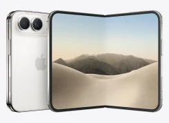 Apple iPhone Duo. �����, 2 ��, �����, 3G, 4G LTE, 5G, ����������, NFC, eSIM, ������������ �������. ��� ����� �� ������������ ����