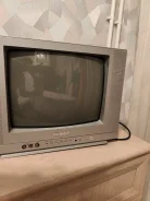��������� ����� ����