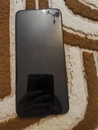 Honor Play. �/�, 256 ��, ������, 5G, NFC ����