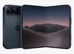 Apple iPhone Duo. �����, 2 ��, �����, 3G, 4G LTE, 5G, ����������, NFC, eSIM, ������������ �������. ��� ����� �� ������������ ����