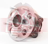 ������� ������ | ��� ����/��� | Toyota/ RAV4 ACA2# 2000-2005 ASVA ���. Tywhacm20R TYWHACM20R ����
