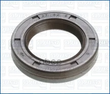 ������� ������������������ ���� AUDI/SEAT/Skoda/VW 97- AUA, �APE, �AUB, �AFK, �AHW, �BAD, �ARR, �BKY, �BXW, �BBY, �BBZ, �BUD. # 1391/1598 cc Ajusa ���...