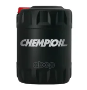 Chempioil Truck CH-14 UHPD
