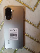 Xiaomi Redmi 5. �/�, 64 ��, ����������� ����