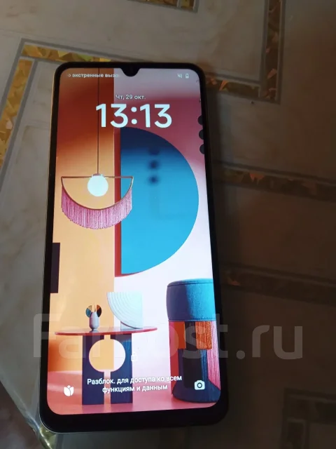 Xiaomi Redmi 5. �/�, 64 ��, ����������� ����