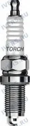 ����� Torch K6RTCU K6RTCU ����
