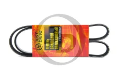 ������ ������������ JD JD 4PK1060 4PK1060 ����