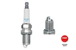 ����� ��������� BCPR5ES11 NGK 3524 3524 ����