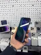 Apple iPhone 15 Pro Max. �/�, 256 ��, �����������, �����, �����, 3G, 4G LTE, 5G, NFC ����