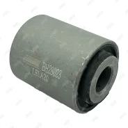 ����������� Jikiu BH28023 BH28023 ����