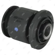 ����������� Jikiu BH25025 BH25025 ����