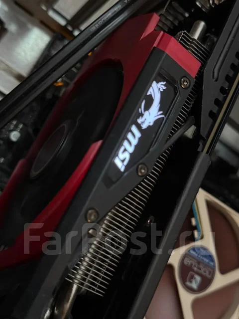 Radeon R9 390X ����