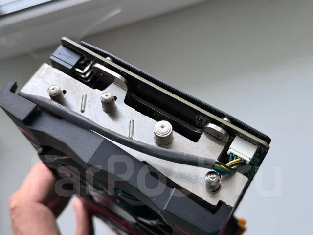 Radeon R9 390X ����