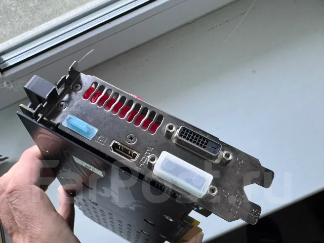 Radeon R9 390X ����