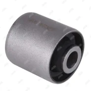 ����������� Jikiu BH23020 BH23020 ����