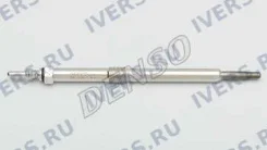 ����� ������ Denso DG-126 DG126 ����