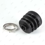 ������� ����� Jikiu CD23045 CD23045 ����