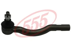 ���������� ������� 555 SE-3521L SE3521L ����