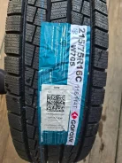 Goform W705. ������, ��� �����, 2026 ���, ����� ����