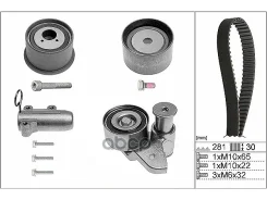 �������� ����� ��� Audi Ina ���. 530048010 530048010 ����