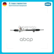 ������� ����� Toyota Sienna 2003-2010 Krauf ���. HNQ2619GQ Krauf HNQ2619GQ ����