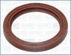 ������� ����������� ���� Ajusa 15062000 15062000 ����
