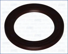 ������� ����������� ���� Ajusa 15063100 15063100 ����