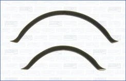 �������� ��������� ������� ��������� Ajusa 59010400 59010400 ����