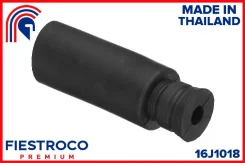 ������� ������������ | ��� ����/��� | Fiestroco 16J1018 16J1018 ����
