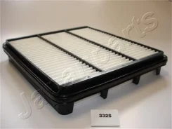������ ��������� JapanParts FA332S FA332S ����