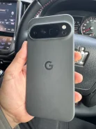 Google Pixel 10 Pro XL. �/�, 256 ��, ������, 3G, 4G LTE, 5G, NFC, eSIM, ������� �������, ������������ ������� ����