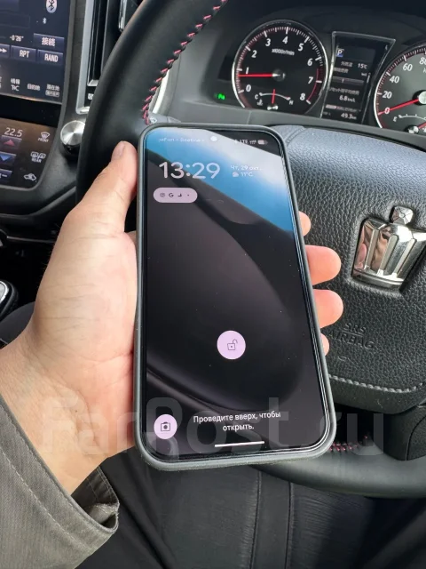 Google Pixel 10 Pro XL. �/�, 256 ��, ������, 3G, 4G LTE, 5G, NFC, eSIM, ������� �������, ������������ ������� ����