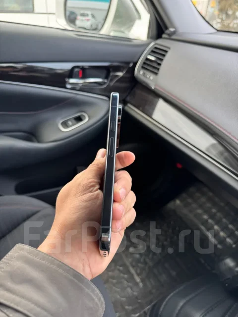 Google Pixel 10 Pro XL. �/�, 256 ��, ������, 3G, 4G LTE, 5G, NFC, eSIM, ������� �������, ������������ ������� ����