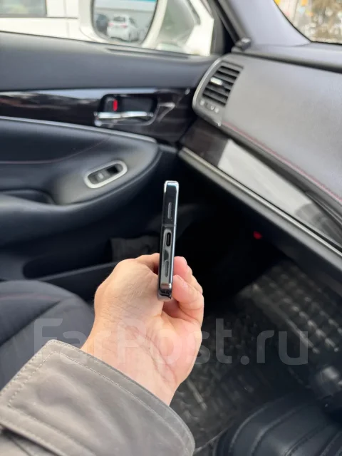 Google Pixel 10 Pro XL. �/�, 256 ��, ������, 3G, 4G LTE, 5G, NFC, eSIM, ������� �������, ������������ ������� ����