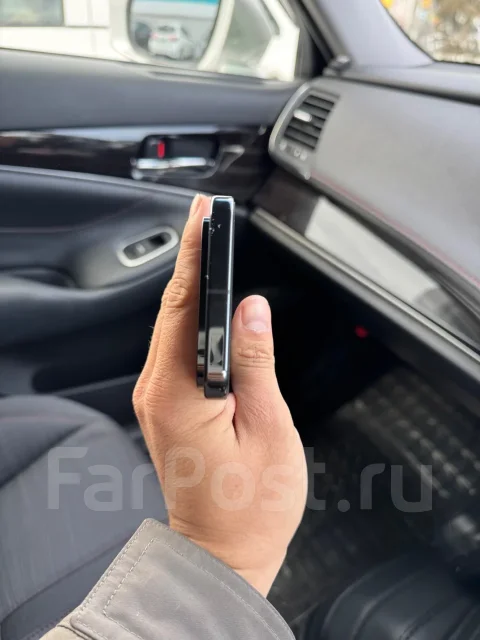 Google Pixel 10 Pro XL. �/�, 256 ��, ������, 3G, 4G LTE, 5G, NFC, eSIM, ������� �������, ������������ ������� ����
