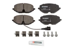 ������� ��������� �������� Marshall M2625088 M2625088 ����