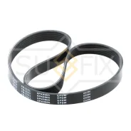������ ������������ 6PK0905 Sufix FB3121 FB3121 ����