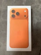 Apple iPhone 17 Pro. �����, 128 ��, ���������, 4G LTE, eSIM, ������� ������� ����