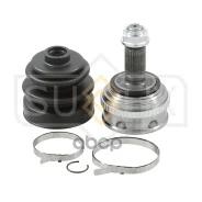 ���� �������� | ����� ����/��� | Sufix ST1349 ST1349 ����