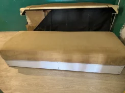 ������� ����� � ������ ��� ����� ����